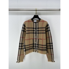 Burberry Sweaters